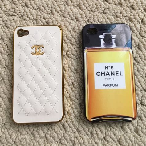 fake chanel iphone x case|chanel purse counterfeit.